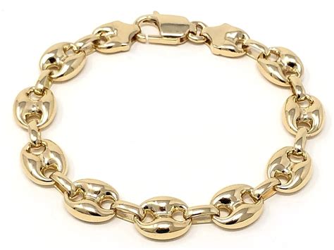 gucci string bracelet|most expensive gold Gucci bracelet.